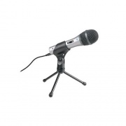 Lenovo Cardioid Dynamic Microphone Accs (78011337)