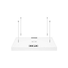 Sennheiser Ceiling Mic Suspension Kit (508291)