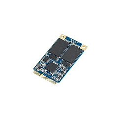Advantech 512gb Msata Ssd (SQFSMSM4512GSBE)