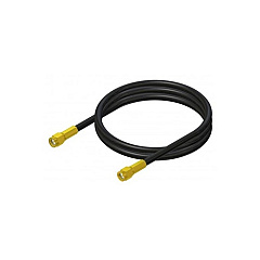 Panorama Antennas 10m/33lte Sma Male-n Male (C29SP10NP)