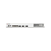 Fortinet Fortiadc-400f (FAD400F)