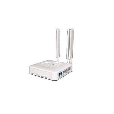 Fortinet Fortiextender-201e (FEX201E)