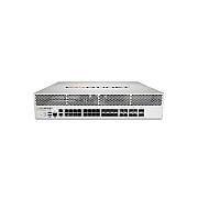 Fortinet 1 Year Hw, 24x7 Fc & Utp Bdl Svc (FG1100EBDL95012)