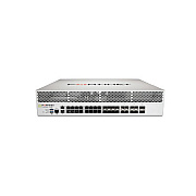 Fortinet 1 Year Hw, 24x7 Fc & Utp Bdl Svc (FG1101EBDL95012)