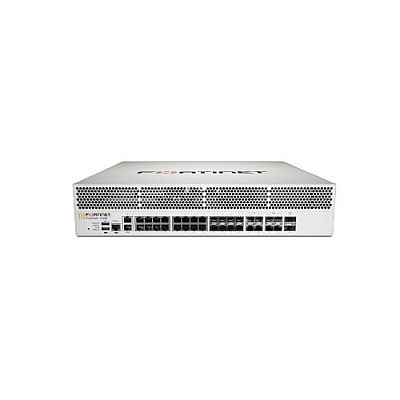 Fortinet 3 Year Hw, 24x7 Fc & Utp Bdl Svc (FG1101EBDL95036)