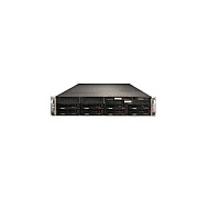 Fortinet Hw Fmg-1000f (FMG1000F)