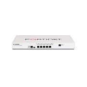 Fortinet 3 Year 24x7 Fc Svc (FVE300ETBDL24736)