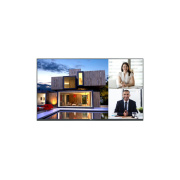 LG Dvled Premium 1.5 Mm Pitch Fhd (LAA015F130)