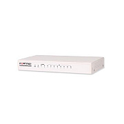 Fortinet 5 Year 24x7 Fc Svc (FVGGO08BDL24760)