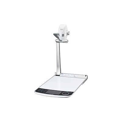 Elmo Px-10e Visual Presenter (1376)
