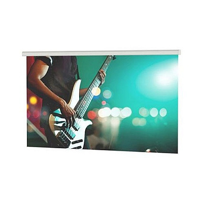 DA-Lite Screen Ffnxt St Duk Bl 88x140(224x356)va (38839)