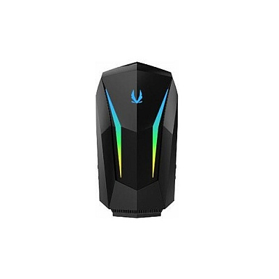 Zotac Gaming Pc Mek Mini Without Kb&ms (GM206SC5R1BUW2B)