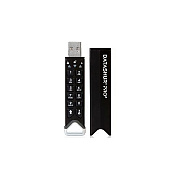 Istorage Datashur Pro2 512gb (ISFLDP2256512)