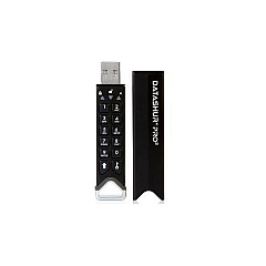 Istorage Datashur Pro2 64gb (ISFLDP225664)