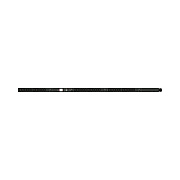 Raritan 3ph,208v,35a,24xc13,12xc19,cs8365c (PX35726)