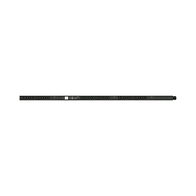 Raritan 3ph,208v,35a,24xc13,12xc19,cs8365c (PX35726)