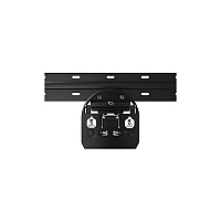 Samsung Flip 65 Wall Mount (WMNWM65R)