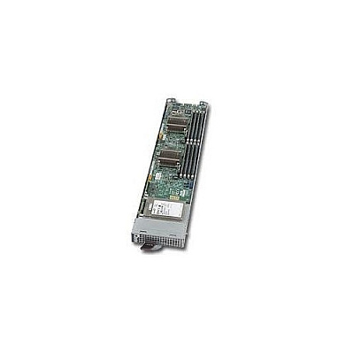 Supermicro Computer Intel Bdw-de 16 Core 2 Nodes Per Sled (MBI6218GT81X)