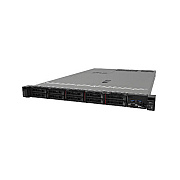 Lenovo Thinksystem Sr635 7502p 32gb (7Y99A017NA)