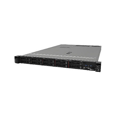 Lenovo Thinksystem Sr635 7302p 16gb (7Y99A01ANA)