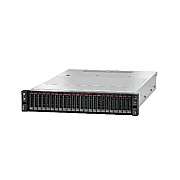 Lenovo Thinksystem Sr655 7302p 16gb (7Z01A03CNA)