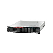 Lenovo Thinksystem Sr655 7402 32gb (7Z01A03ENA)
