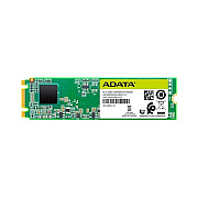 A-Data Adata M.2 Sata Ssd 480gb Su650ns38 (SU650NS38480GTC)