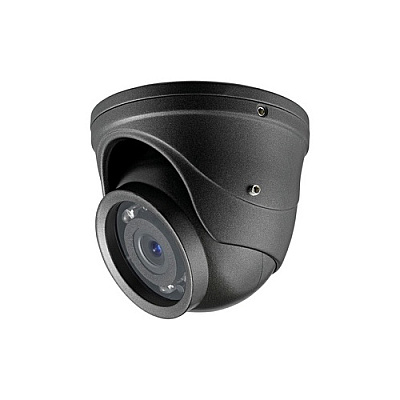 Everfocus Electronics 2.1m 1080p Mobile 3.6mm (EMD935F)