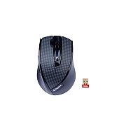 Ergoguys A4tech Pinpoint Optic Usb Wireless Mouse (G10730H)
