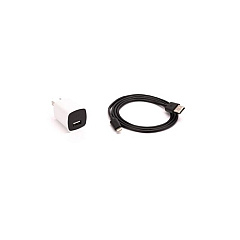 Griffin 12w Powerblock (NA399652)