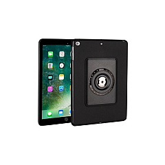 The Joy Factory Magconnect Back Case For Ipad 9.7 (MMA200K)