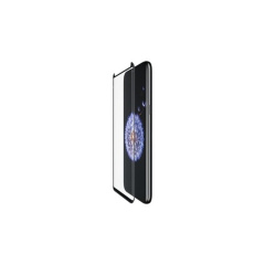 Belkin Screenforce Temperedcurve Screen Protect (F7M062ZZBLK)