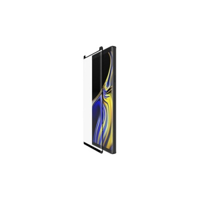 Belkin Screenforce Temperedcurve Screen Protect (F7M067ZZBLK)