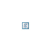 Intel Xeon D-2143it Processor (FH8067303782900)