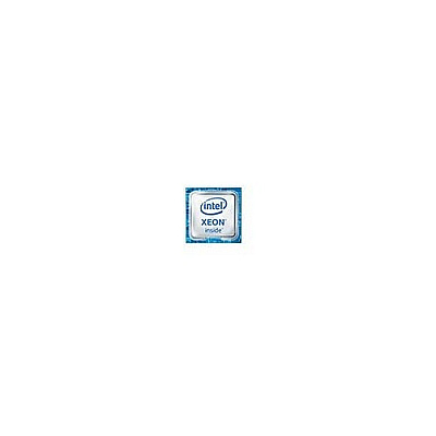 Intel Xeon D-2143it Processor (FH8067303782900)