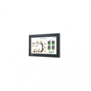 B+B Smartworx 15.6 Industrail Monitor, With Pct Touch (FPM7151WP3AE)