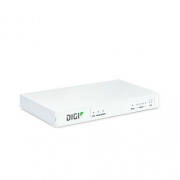 Digi International Connect It 4 (ASB5402RM00GLB)