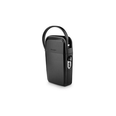 Kensington Portable Lock Box (K66103WW)