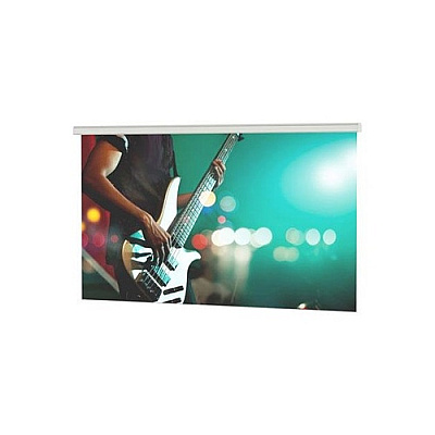 DA-Lite Screen Studio Electrol 440d Mw 220v (38840E)