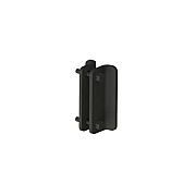 Gamber Johnson Cable Reel Hanger (71601319)