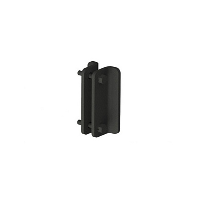 Gamber Johnson Cable Reel Hanger (71601319)