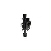 Gamber Johnson Pole Mounting Bracket, Lind Automotive (71601355)