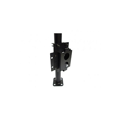 Gamber Johnson Pole Mounting Bracket, Lind Automotive (71601355)