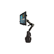 The Joy Factory Unite Cup Holder Mount 2nd Gen (MNU129)
