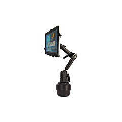 The Joy Factory Unite Cup Holder Mount 2nd Gen (MNU129)