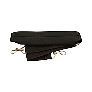 SKB Cases Strap For Band & Orchestra Instrument Ca (1SKB191)