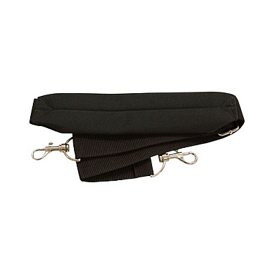 SKB Cases Strap For Band & Orchestra Instrument Ca (1SKB191)