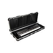SKB Cases 58.25x 21.5x 6.588-note Vacuum-for (1SKB5820W)