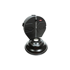 SKB Cases Rotomolded 22beauty Dish Case (1SKBBDISH22)