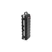 SKB Cases Stand Case 36-1/2x 11-7/8x 8-1/4w/ (1SKBH3611)